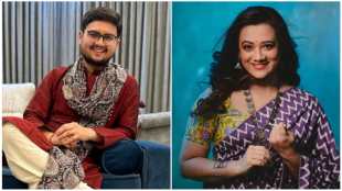 Spruha prathamesh (2)