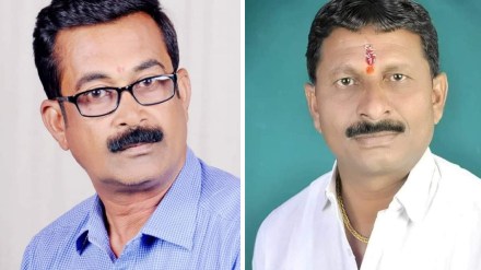 Sudhir Cover, Suresh Mapari Sudhir Cover, Suresh Mapari