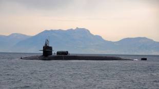 Sumarine