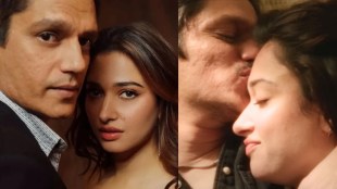 Tamannaah Bhatia Vijay Varma (1)