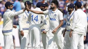 WTC Final 2023: Mathew Hayden upset with two big mistakes of Team India said May it not become the reason for defeat