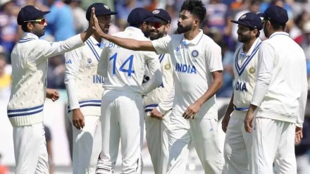 WTC Final 2023: Mathew Hayden upset with two big mistakes of Team India said May it not become the reason for defeat