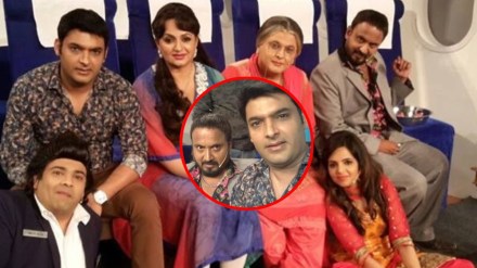 Tirthanand Rao reacts on attempting suicide