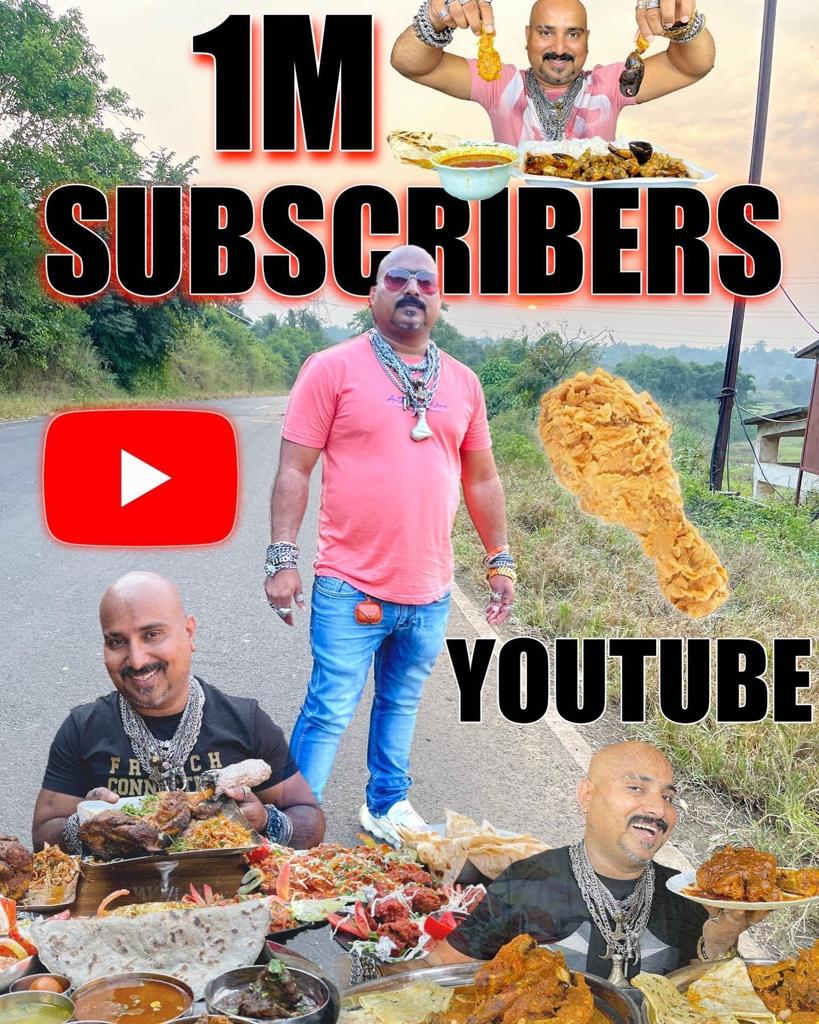 Ulhaskamathe8