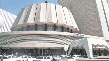 Strategy to qualify upsc exam Strategy to qualify upsc exam