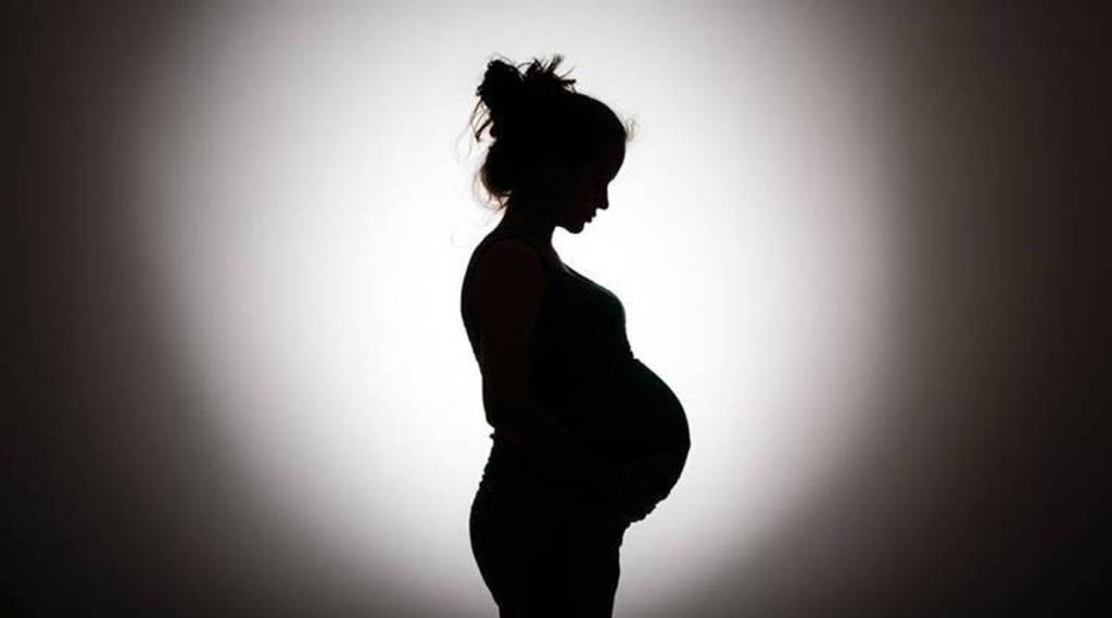 pregnant women treatment in bmc hospital