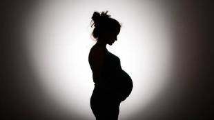 pregnant women treatment in bmc hospital