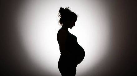 pregnant women treatment in bmc hospital