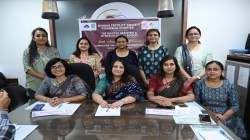 नागपूर : दहा वर्षांत वंध्यत्वाचे प्रमाण १० टक्क्यांवरून १७ टक्क्यांवर! स्त्रीरोग तज्ज्ञांचे निरीक्षण