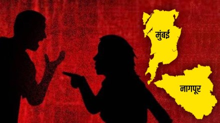 Increase incidents of domestic violence Increase incidents of domestic violence