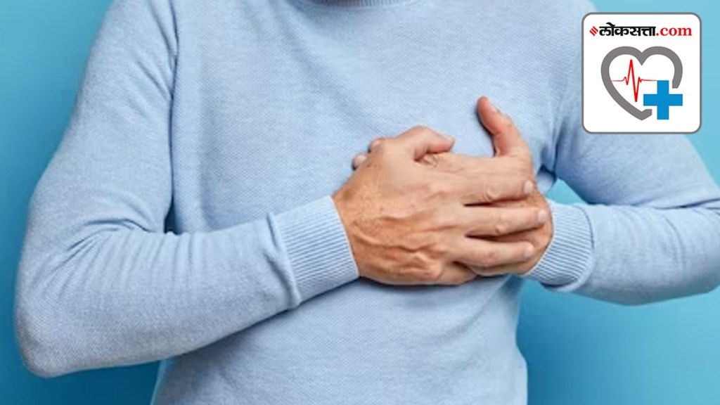 what is calcium score test what is calcium score test