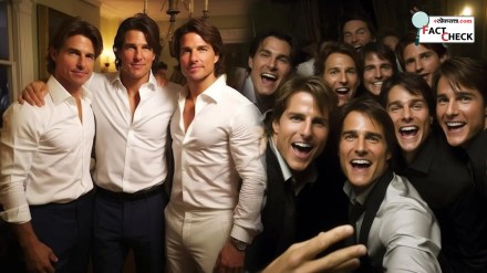 tom cruise viral photos tom cruise viral photos