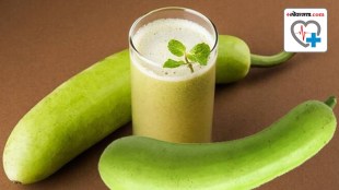 how to eat Bottle gourd