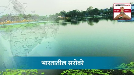 indian lakes, lakes in india, indian geography, indian geography major lakes of india,
