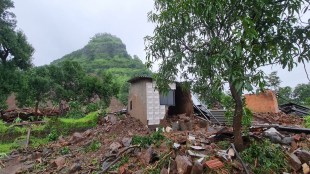 crack prone villages in Raigad
