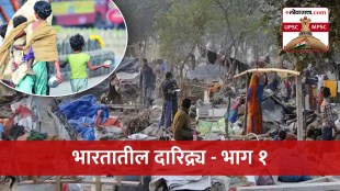 poverty in india, poverty,