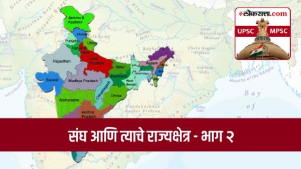 dhar commission JPV committee, Fazal Ali Commission
