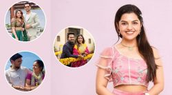 “मुग्धा-प्रथमेशचंही ठरलं, तू कधी लग्न करणार?” अखेर आर्या आंबेकरने सोडलं मौन, म्हणाली…