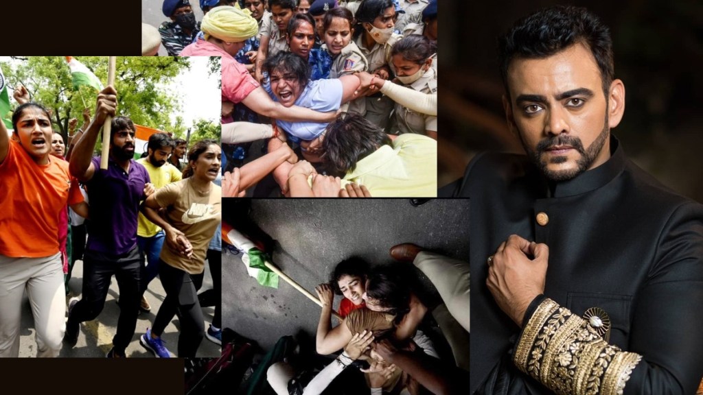 aastad kale aastad kale