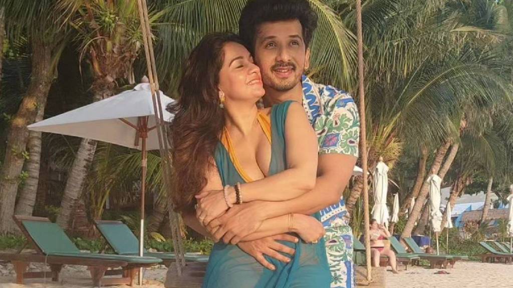abhijeet-sukhada