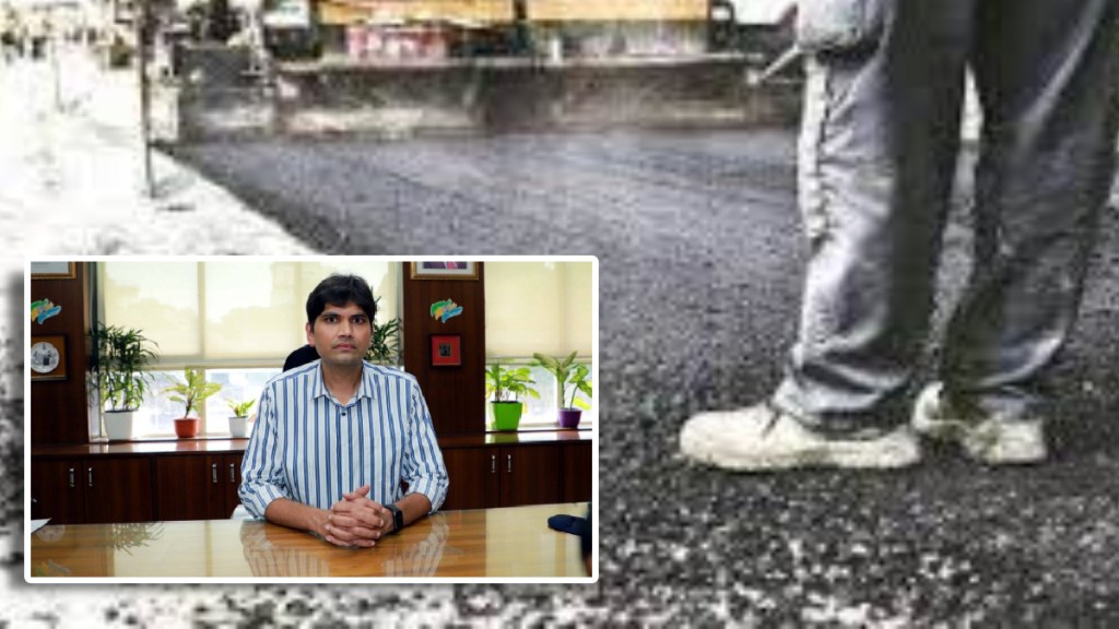 abhijit bangar