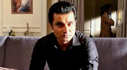 “दर्गा व चर्चमध्ये जातो आणि…” सुप्रसिद्ध मराठमोळ्या अभिनेत्याची ‘ती’ पोस्ट पाहून नेटकऱ्यांचा संताप, अभिनेता म्हणतो, “भावा नीट वाच कारण…”