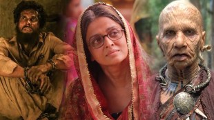 actors-crossed-all-the-limits-for-roles