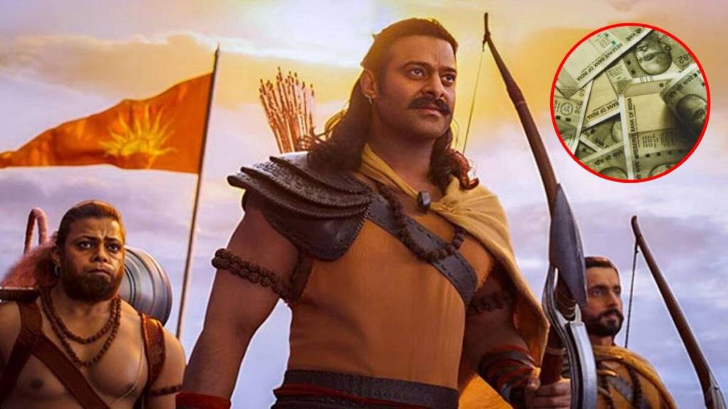 adipurush-box-office-collection-day-7