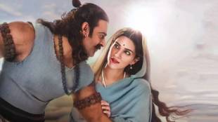 adipurush-collection