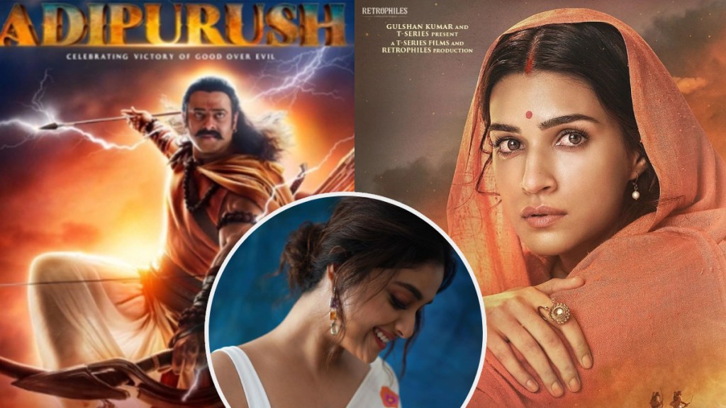 adipurush-kriti-sanon