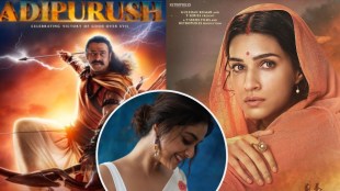 adipurush-kriti-sanon