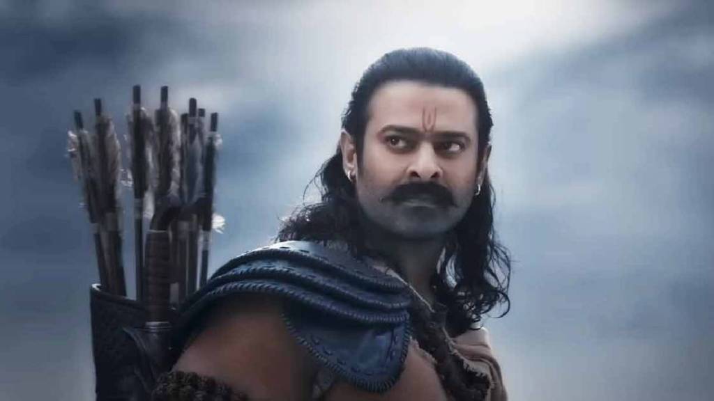 adipurush-prabhas