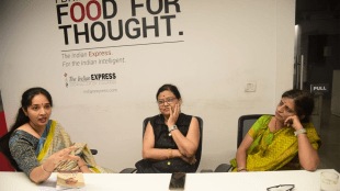 nagpur rekha dandige-ghia adv. smita singalkar's question temple dress code