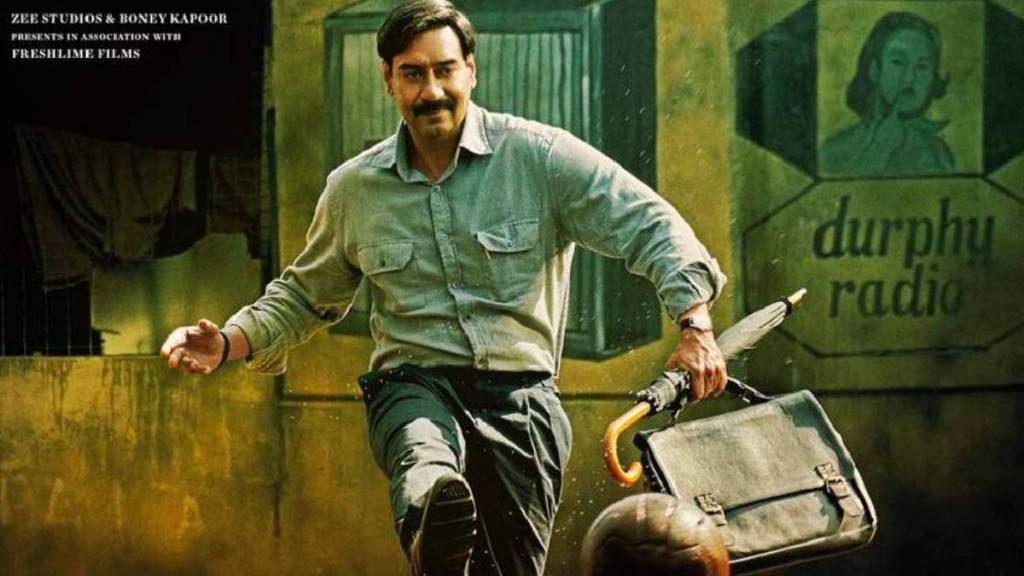 ajay-devgan-maidaan