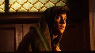 akshay kelkar
