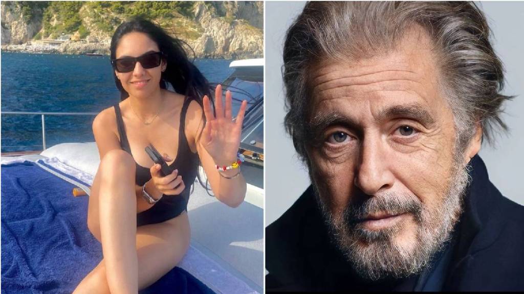al-pacino-asks-for-paternity-test