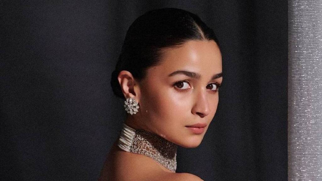 alia bhatt trolled for her speech on gender equality in gucci brand campaign alia bhatt trolled for her speech on gender equality in gucci brand campaign