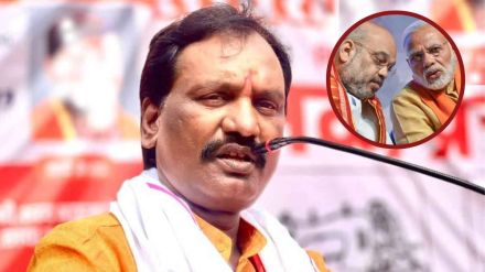 ambadas danve on narendra modi shah ambadas danve on narendra modi shah