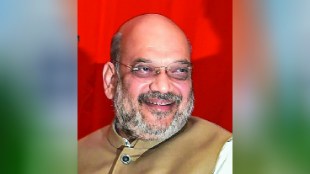 amit shah