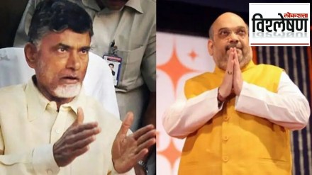 amit-shah-chandrababu-naidu