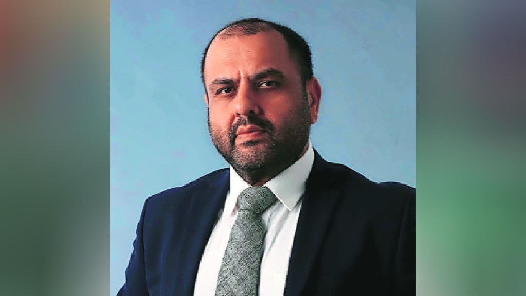 amol kale