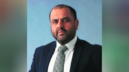 amol kale
