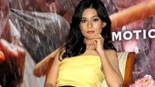 amrita-rao