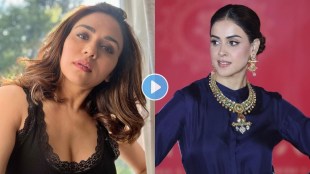 amruta khanvilkar genelia deshmukh