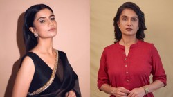 अभिनेत्री अमृता सुभाषचं आडनाव काय? ती आडनाव का लावत नाही? स्वतःच केला खुलासा