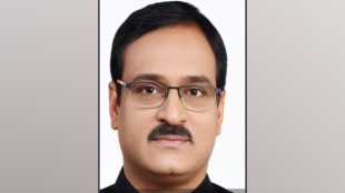 hearing anil ramod bail application court friday