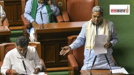 anti conversion law scrap by karnataka congress