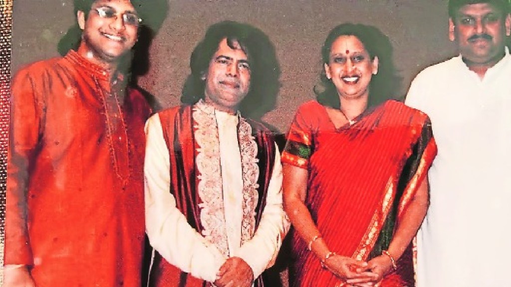 arati anklikar arati anklikar