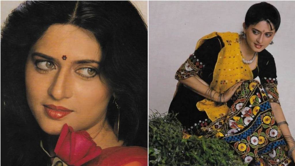 archana-joglekar archana-joglekar