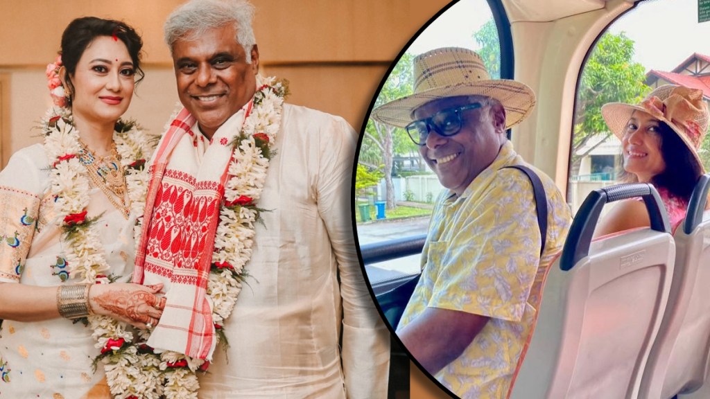 ashish-vidyarthi-2nd-wife ashish-vidyarthi-2nd-wife